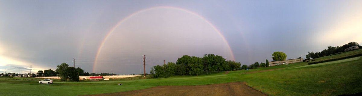 Wisconsin Turfgrass tweet media