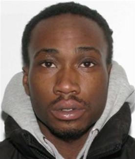 PWCPolice's tweet photo. *REWARD INCREASE: #PWCPD through a partnership with @ATFWashington are offering an additional $5,000 reward for the arrest &amp; conviction of Isaiah Malik GORDON, in connection to the shooting that occurred on the athletic fields at Benton MS on May 2. Call police if you have info. https://t.co/WACYloTapQ