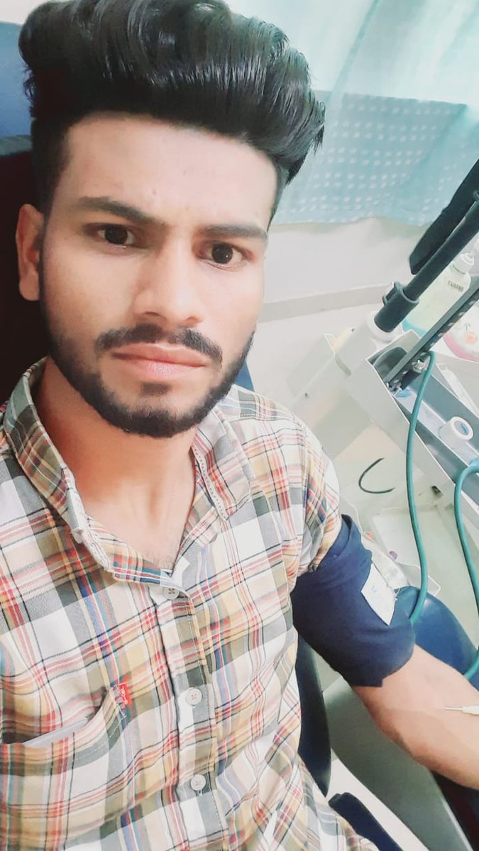 PremiyaDaMunda's tweet photo. Dera Sacha Sauda has made three world records in the domain of Blood Donation under the guidance of Saint Gurmeet Ram Rahim Ji and volunteers are also known as 'True Blood Pump'. You can also #BeALifeSaviour like them by donating blood. https://t.co/qaIyv3wnuS