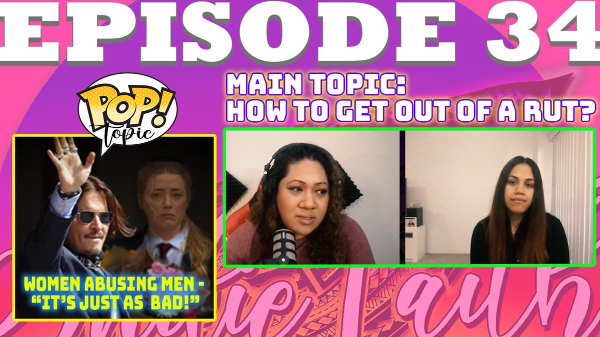 IndieFaith Podcast tweet media