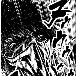 バイク乗りてー/(^o^)\ 