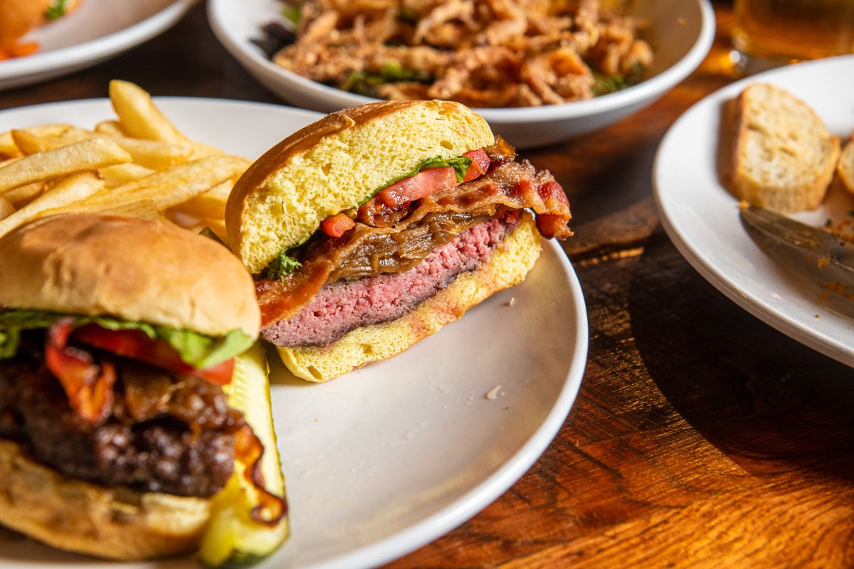 Step one ⬅ Step two ⬅ Step three