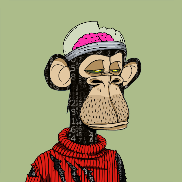 Crypt0nicA_'s tweet photo. My latest addition from Radioactive Apes Lab, inspired by the ENS trend to go with my 4Digits ๐ฅ
#7399.eth #1297.eth #4digitENS #4DigitClub #RAL
@DinoMontez @10kClubOfficial @ensdomains https://t.co/rFlPbrApq8