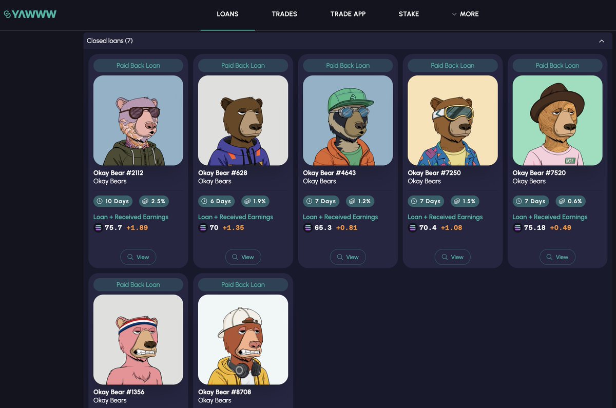 FreeLunchCapital tweet media