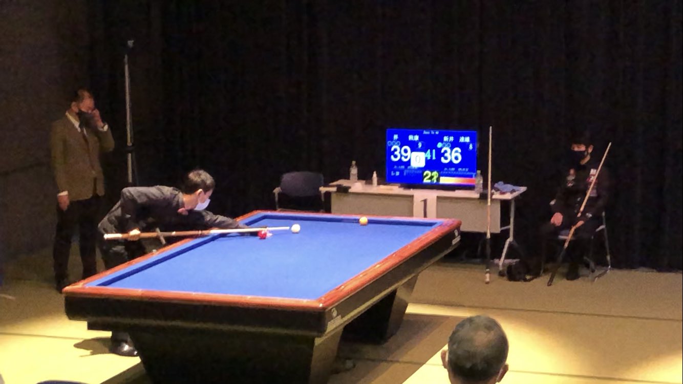 Kuh Billiard Products (@kuh_official) / Twitter Kuh Billiard Products (@kuh_official) / Twitter