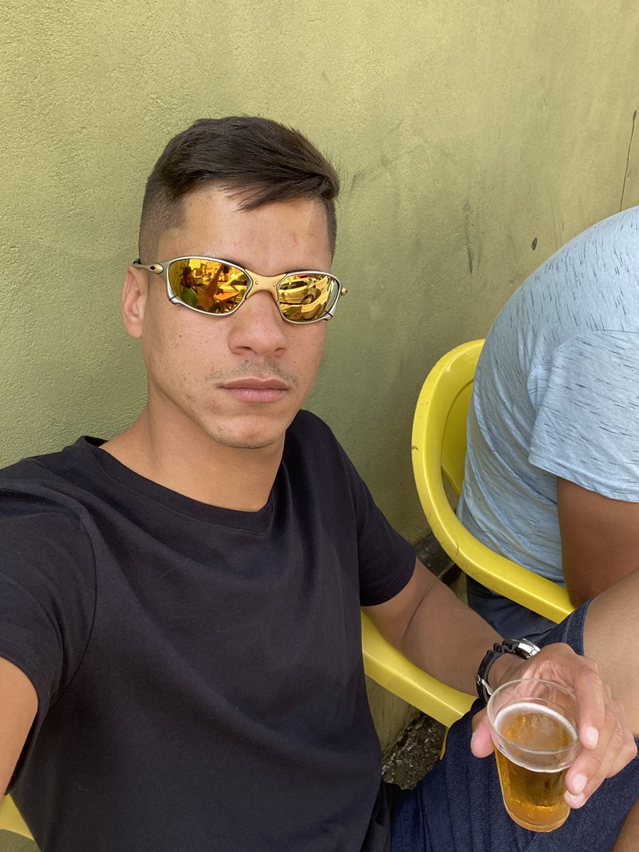 Ptk_band's tweet photo. Domingo na paz https://t.co/a2MdVnzDm0