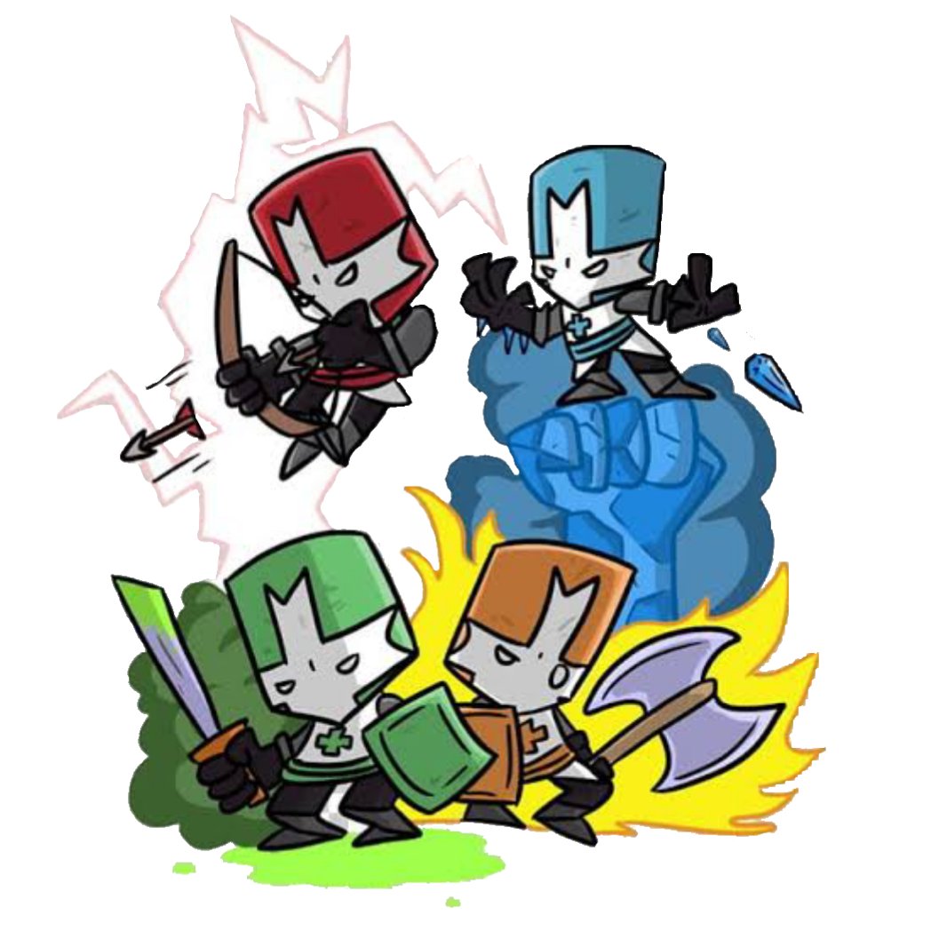 CCNaNet_'s tweet image. --História dos cavaleiros--