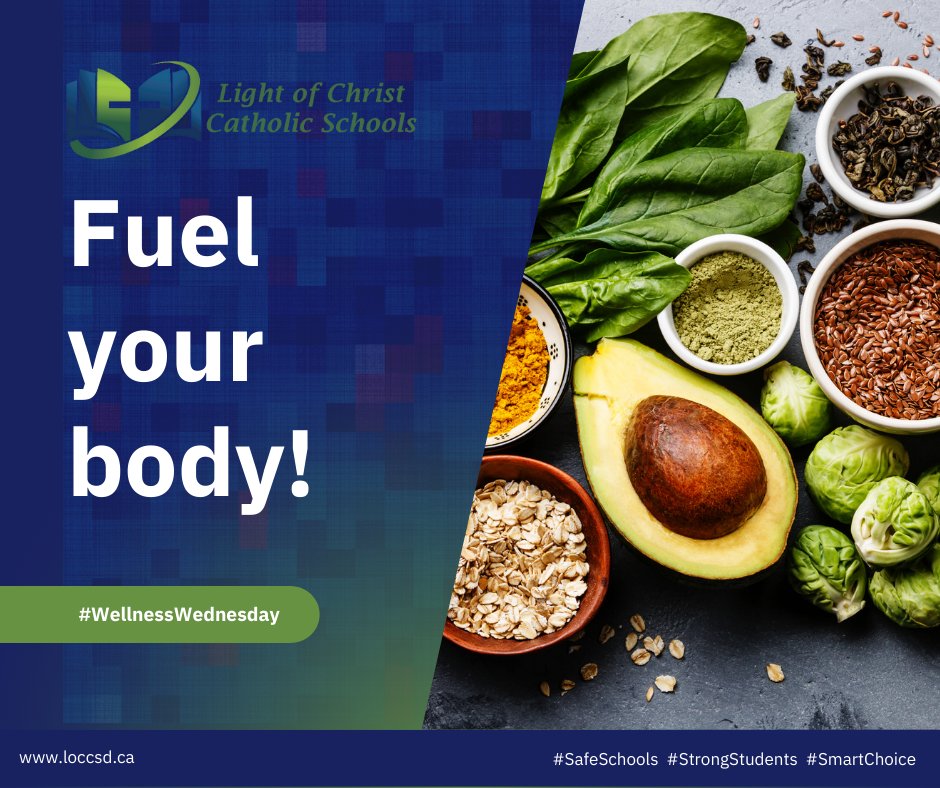 Light of Christ CS tweet media