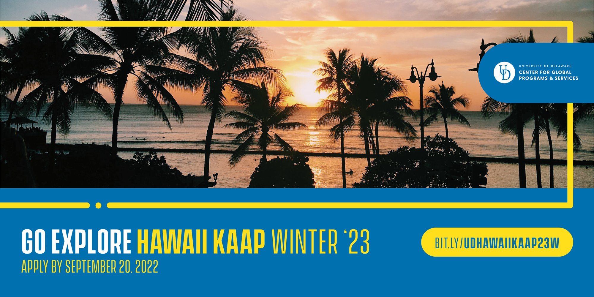 Udel 2023 Calendar Udglobal (@Udglobal) / Twitter