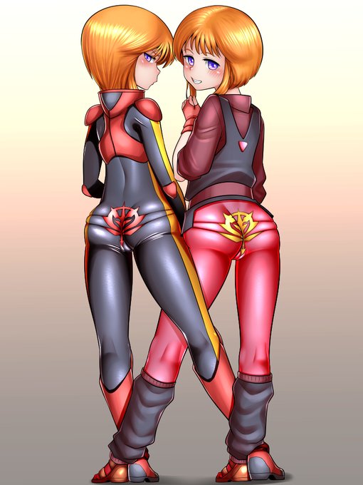 さてこどもの日だしひとりプルプルフェスティバルでも開催するか 