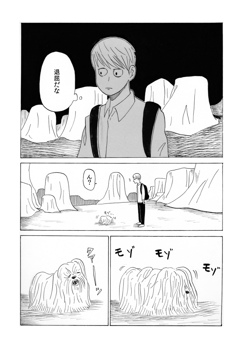 (3/5) 