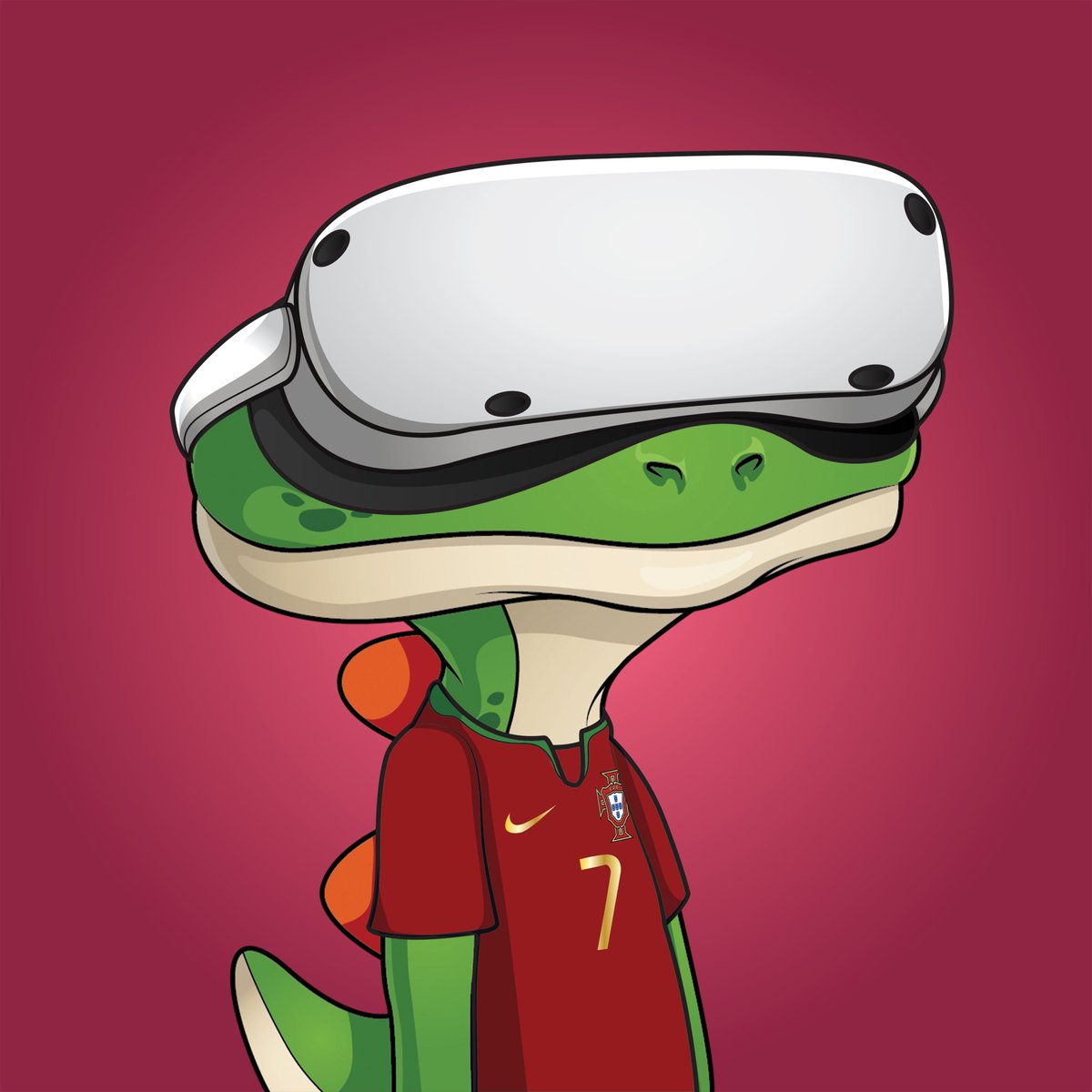 Mibzki tweet media