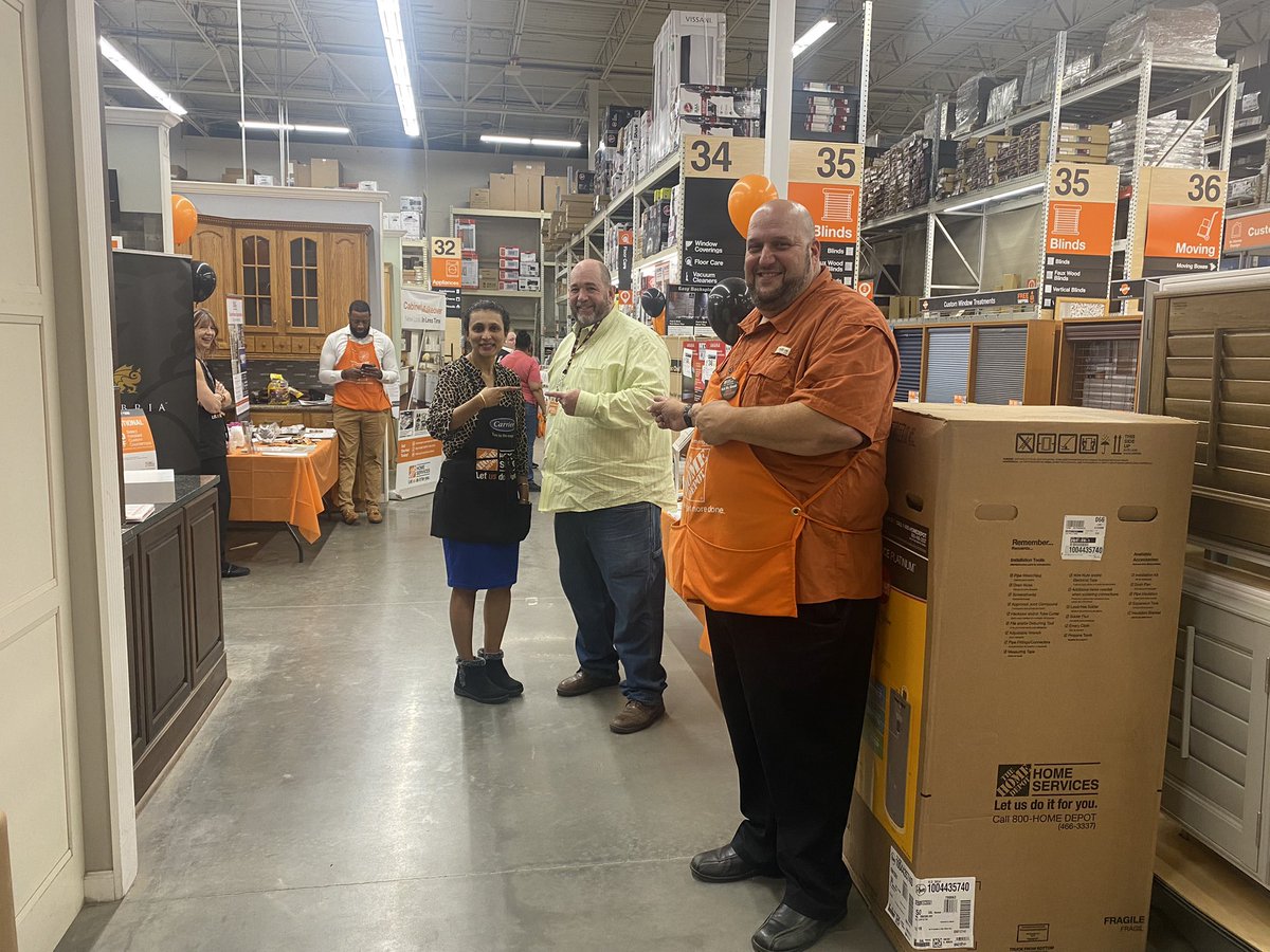 Bynum & Sons Plumbing tweet media