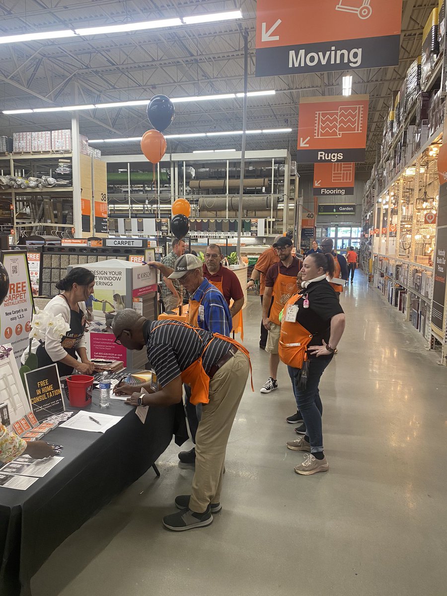 Bynum & Sons Plumbing tweet media