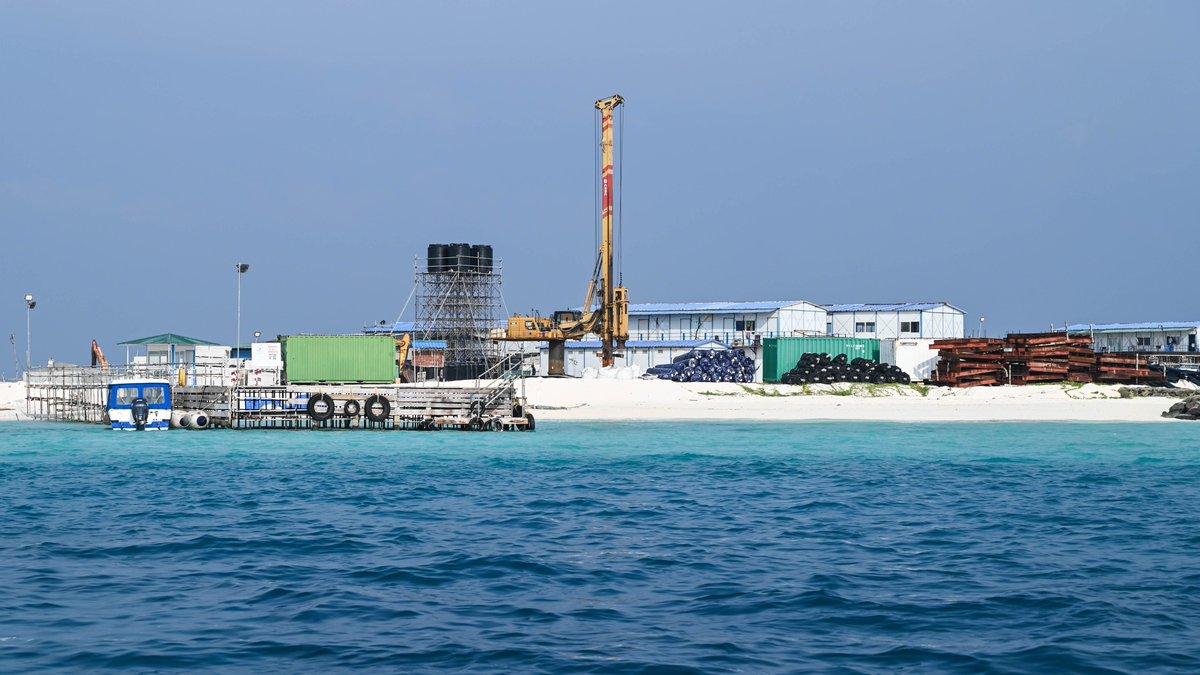 Jack Board tweet media