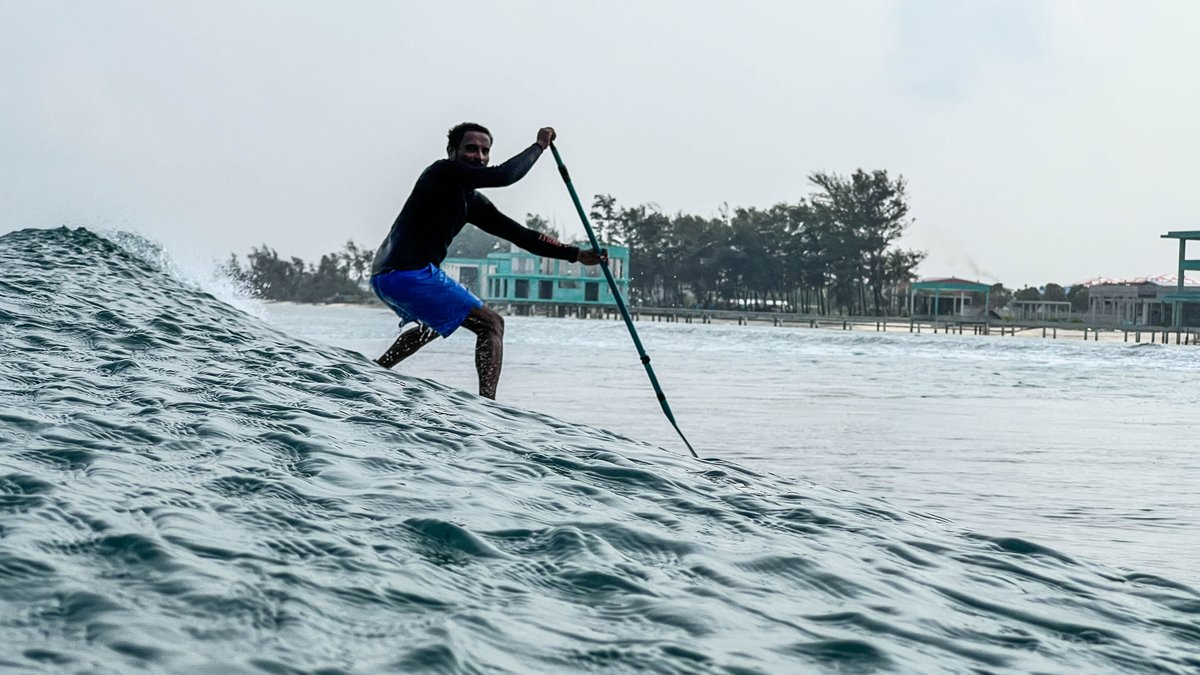 Jack Board tweet media