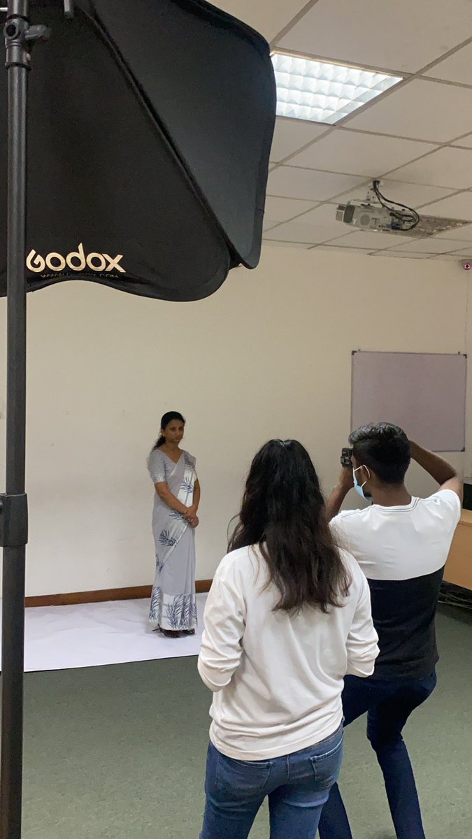 Photo shoots ❤️❤️