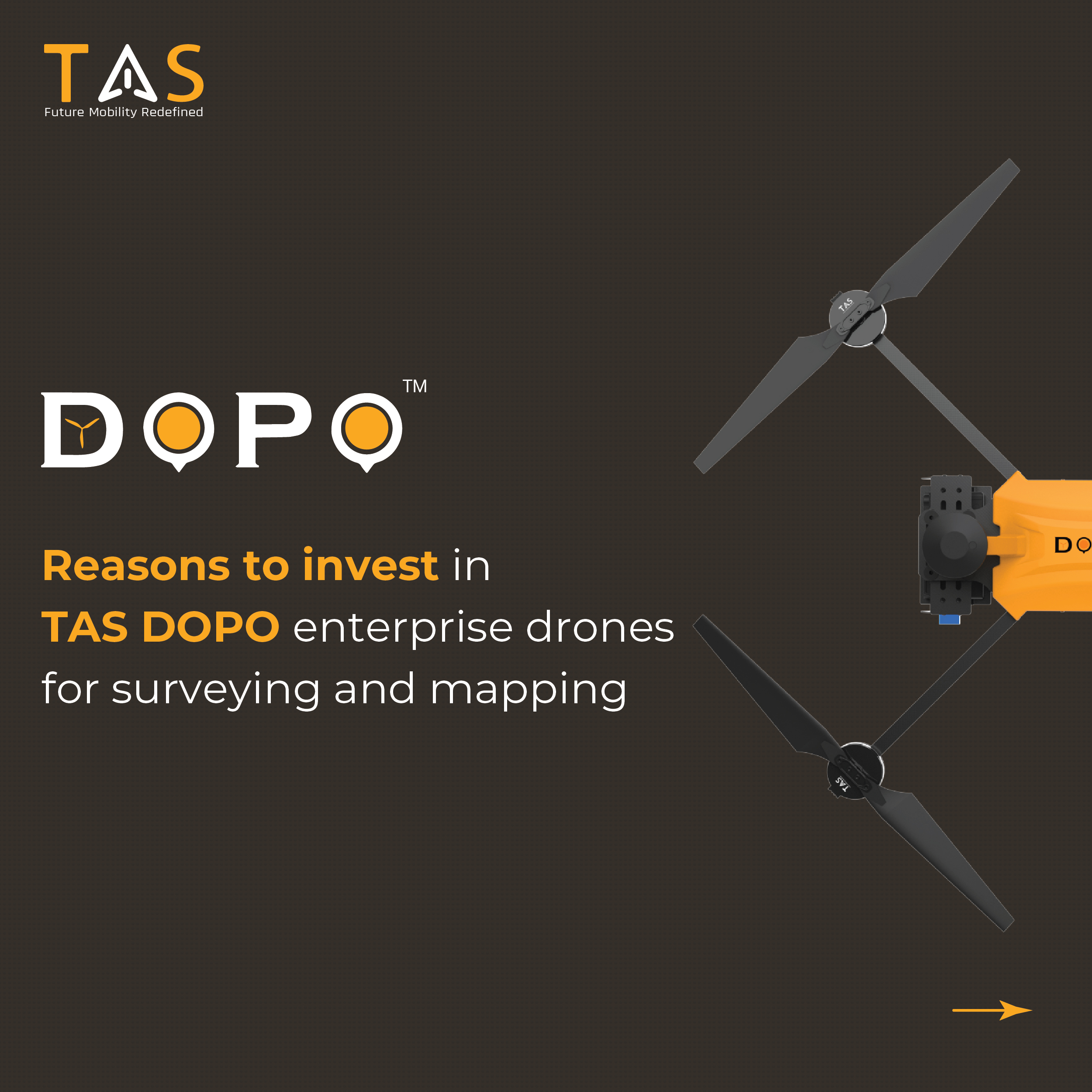 Throttle Aerospace Systems (TAS_Bangalore) / Twitter