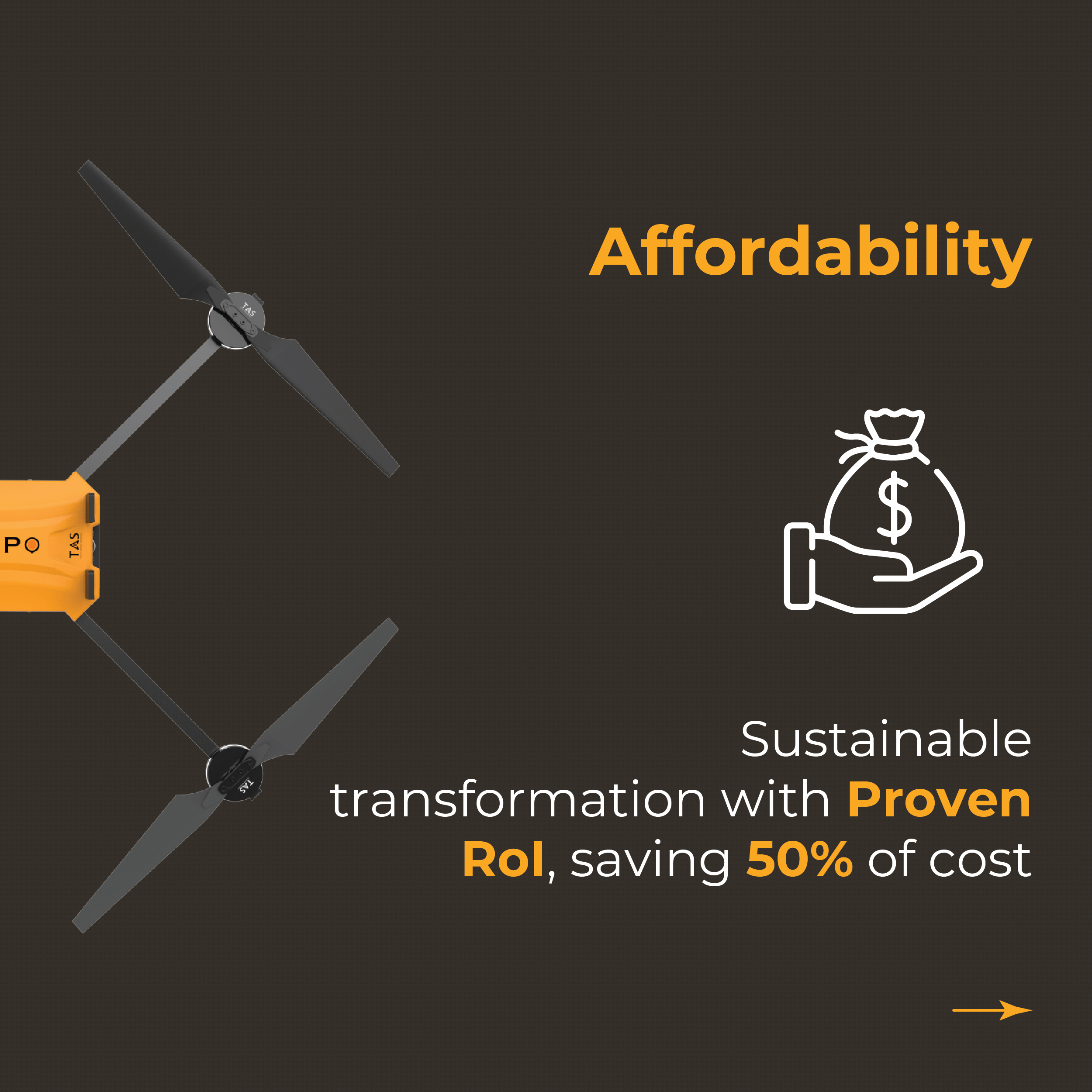Throttle Aerospace Systems (TAS_Bangalore) / Twitter