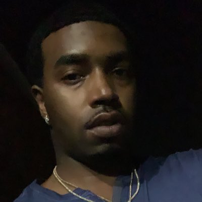 Pcdacheck's tweet photo. #NewProfilePic https://t.co/ZxIQKRNw8B