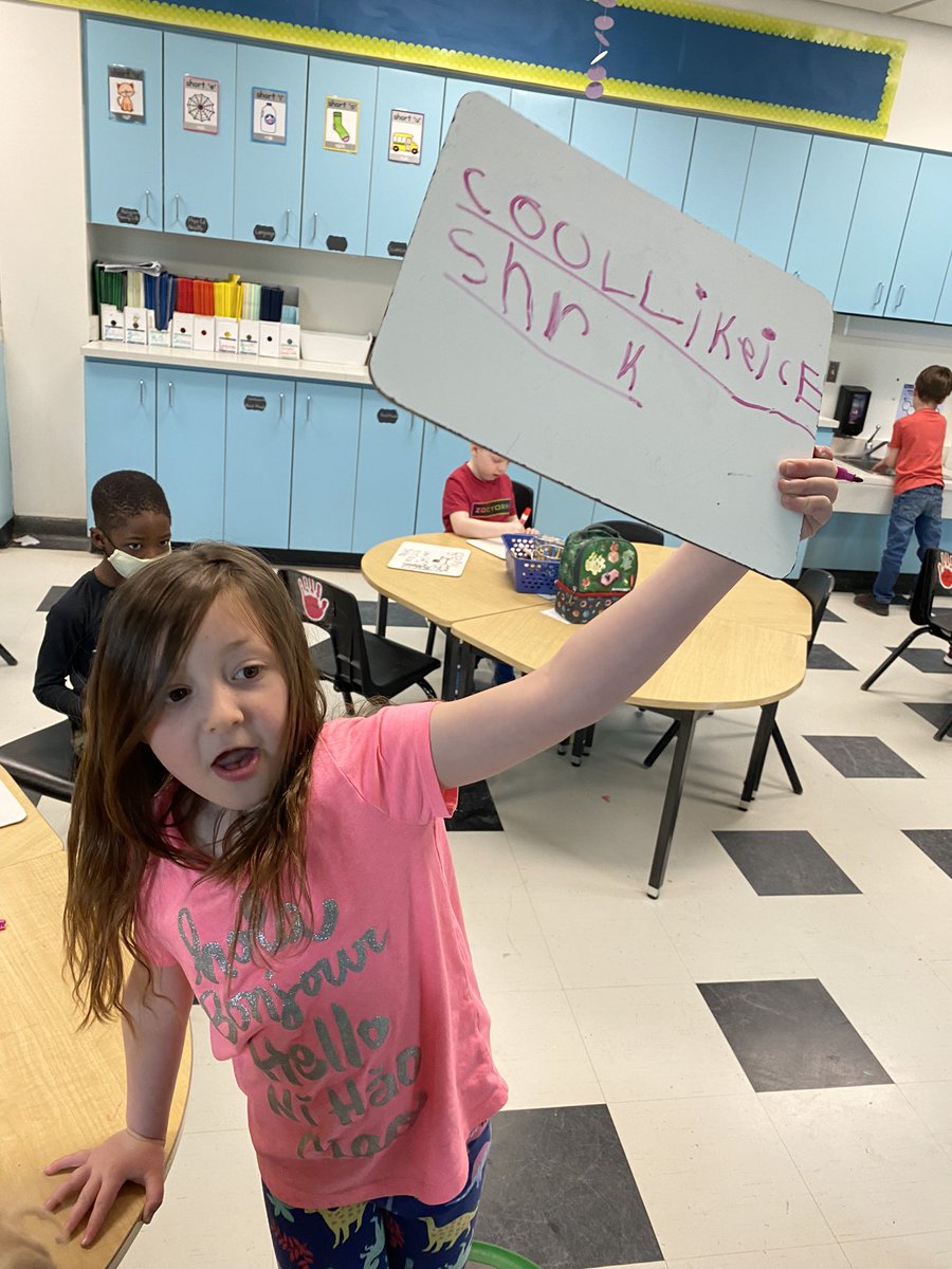 AkaiOCSB's tweet photo. There’s always lots of fun and learning with @MeaghanRyan5 comes to visit us! https://t.co/nQTi58ZSMu