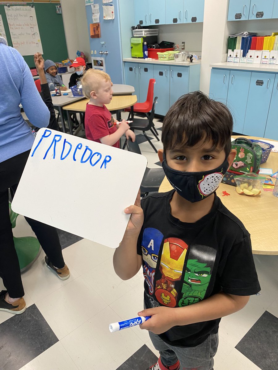 AkaiOCSB's tweet photo. There’s always lots of fun and learning with @MeaghanRyan5 comes to visit us! https://t.co/nQTi58ZSMu