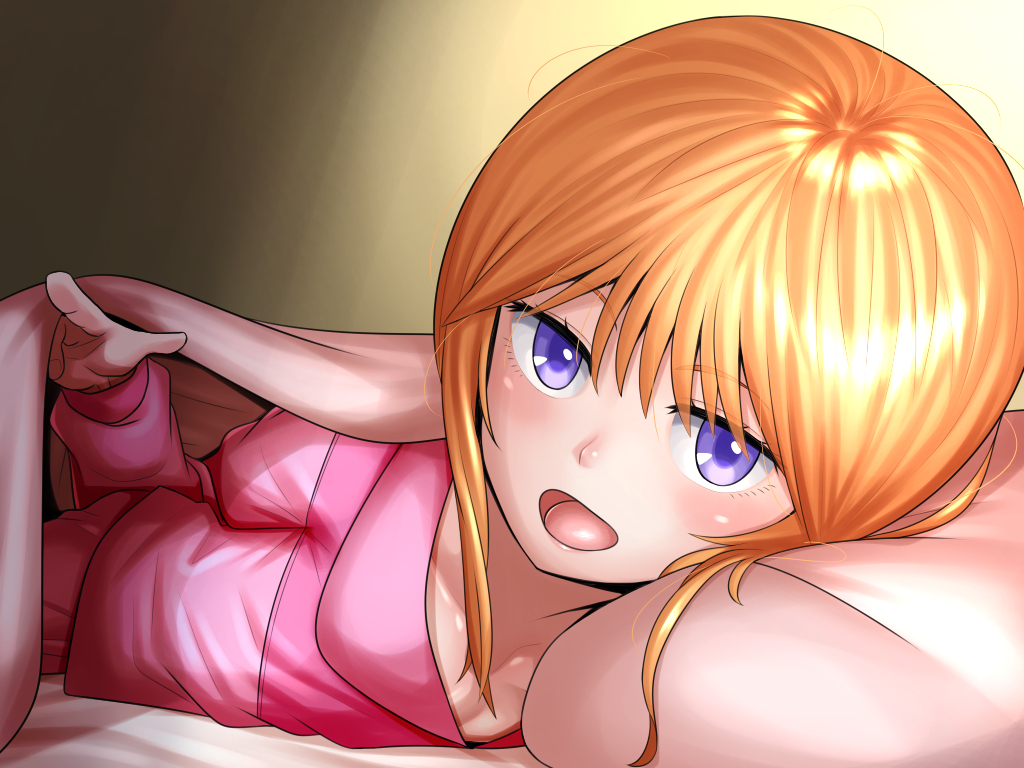 プルプルプルプルプルプル 