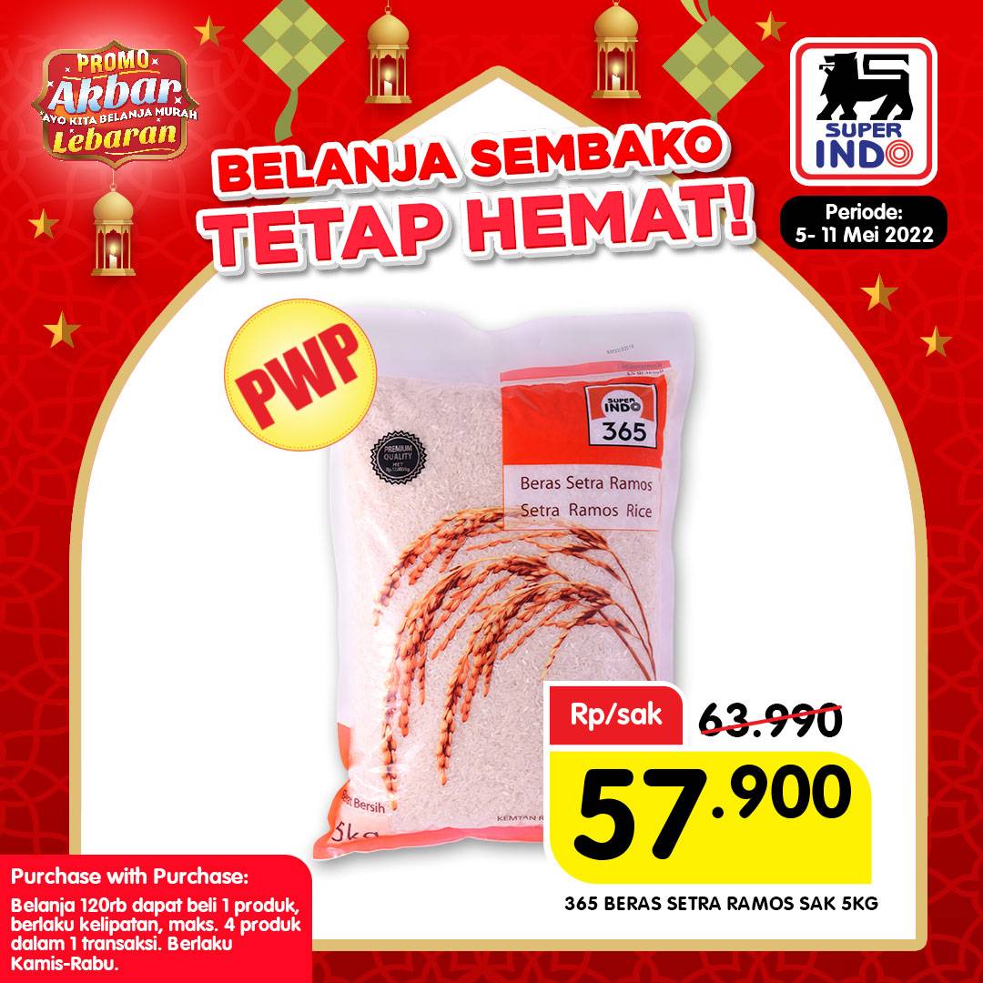 SuperIndoSupermarket tweet media