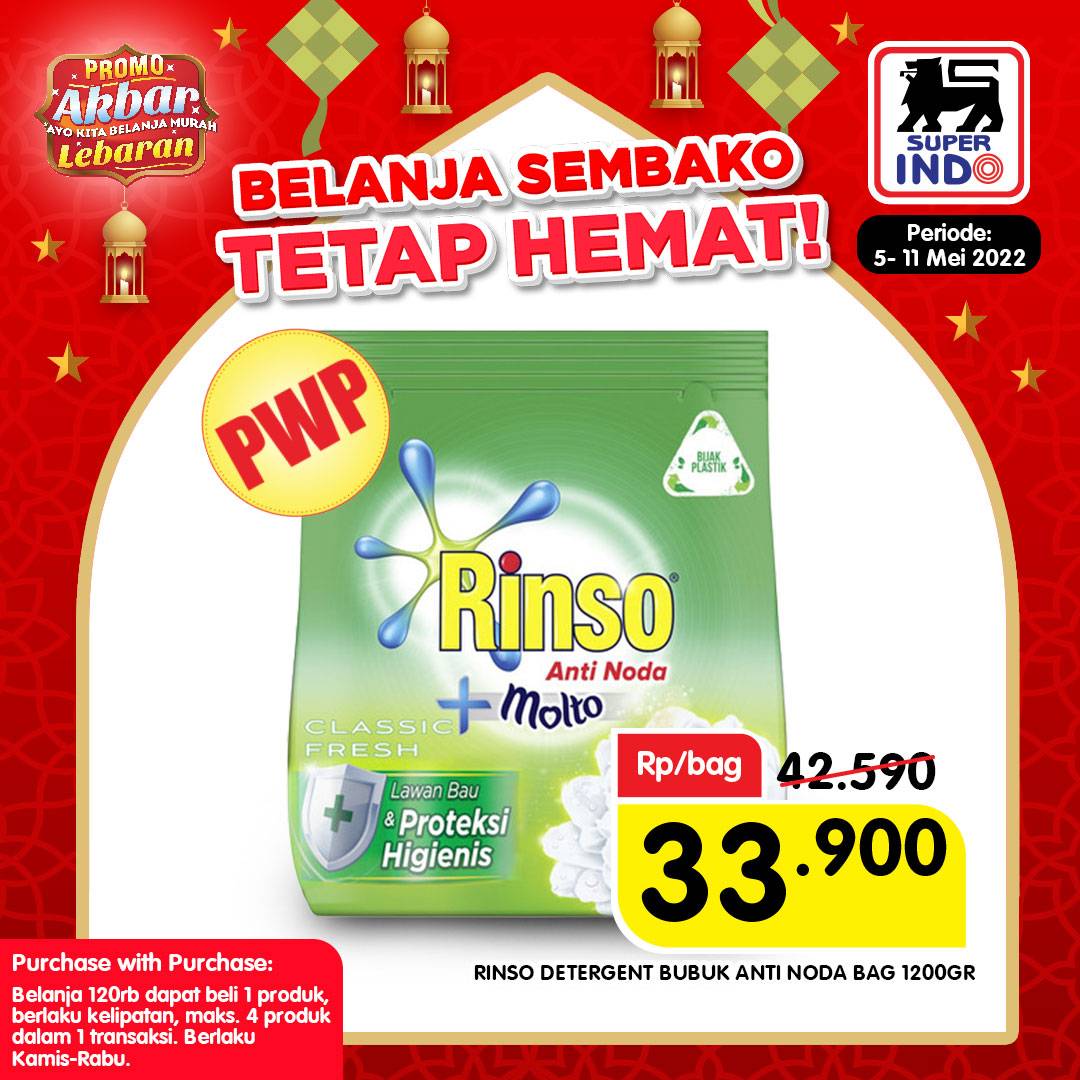 SuperIndoSupermarket tweet media