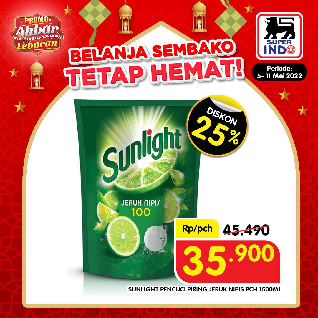 SuperIndoSupermarket tweet media