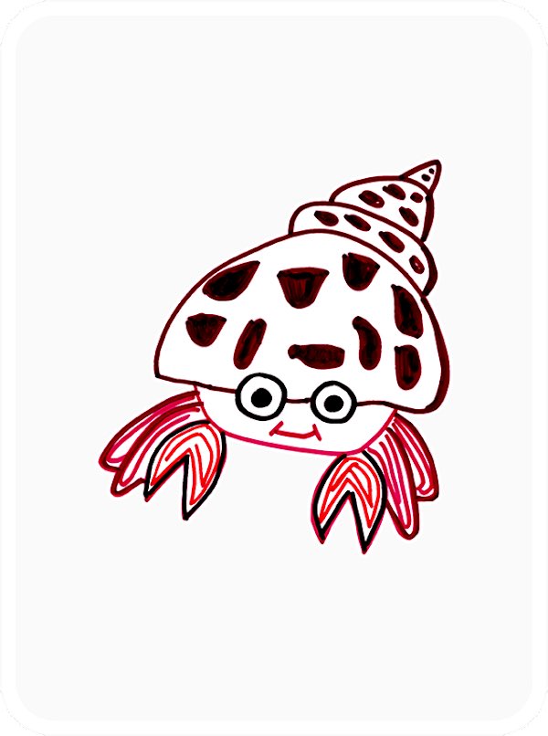 #veefriendsfollowveefriends