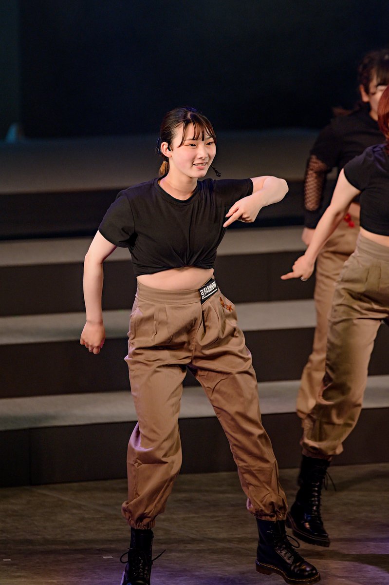 primeyou's tweet photo. 優花ちゃん
#ASH_W #神浦優花
#アクターズスクール広島
#2022SPRINGACT 
#やさしさしぇあ https://t.co/L9aI3ppLsY