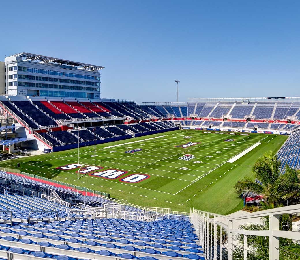 Cameron Perkins tweet media