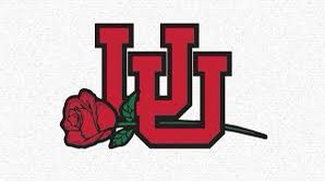 AKalaniuvalu's tweet photo. I am very humbled and grateful to say I have received my first D1 offer from the University-of Utah. Thank you very much @CoachPowell99 @UtahCoachWhitt @coachjharding for trusting in my talents to exceed in this great sport that I love very much… Go UTES!! https://t.co/ltq88JTszx