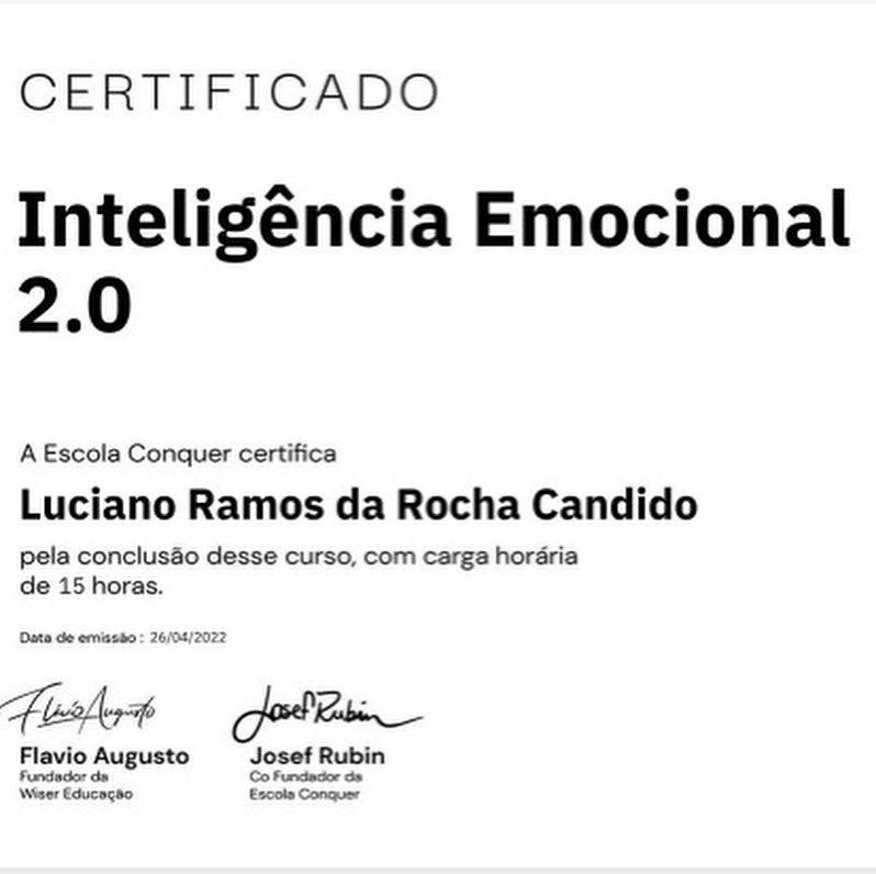 lrrc_cetes's tweet photo. Terceiro #CURSO2022
@escolaconquer https://t.co/HZJpUhvNAg