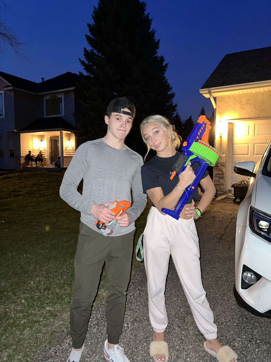 rolan kills murphy from <a href="/MilfHunters15/">Milf Hunters</a> @channerf22 go off doly