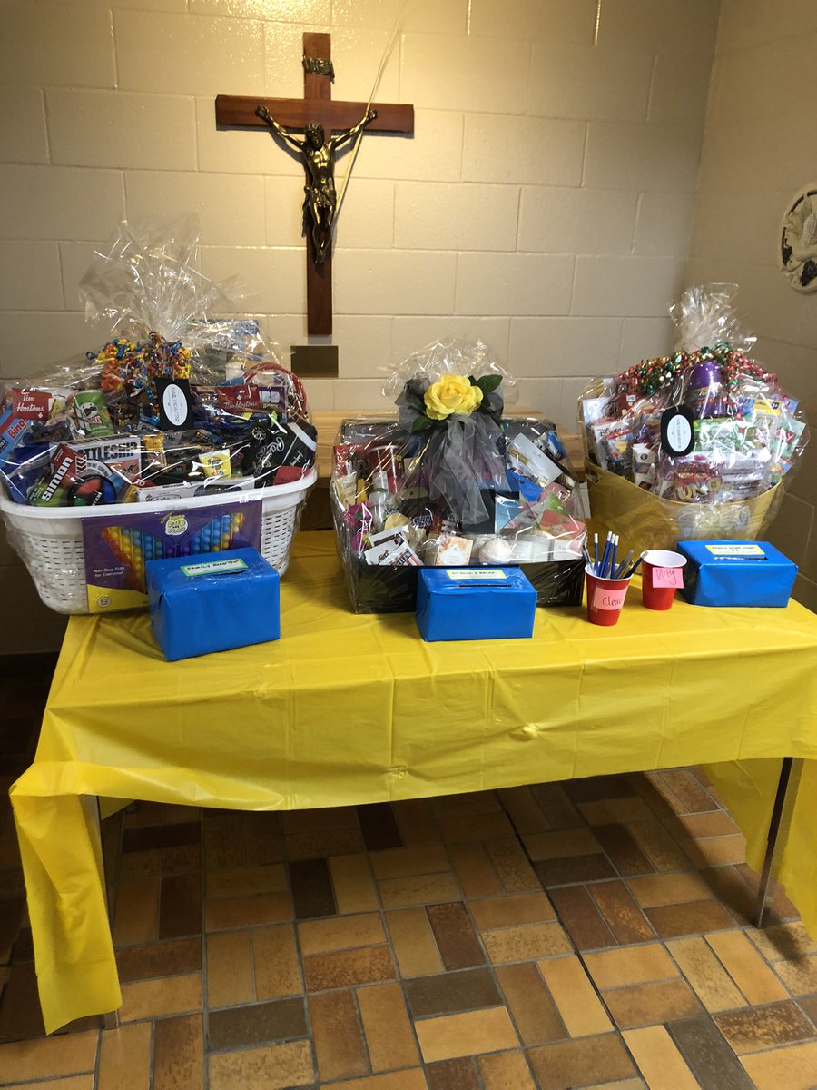 Emily Butler tweet media