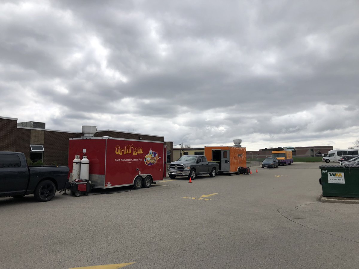 Emily Butler tweet media