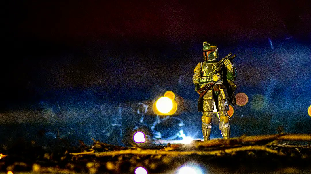 corachi0's tweet photo. May The 4th Be With You
#empire #maythe4thbewithyou #lordvader #vader #stromtrooper #bobafett #starwars #toyphotography https://t.co/MO3Oo0WtDH