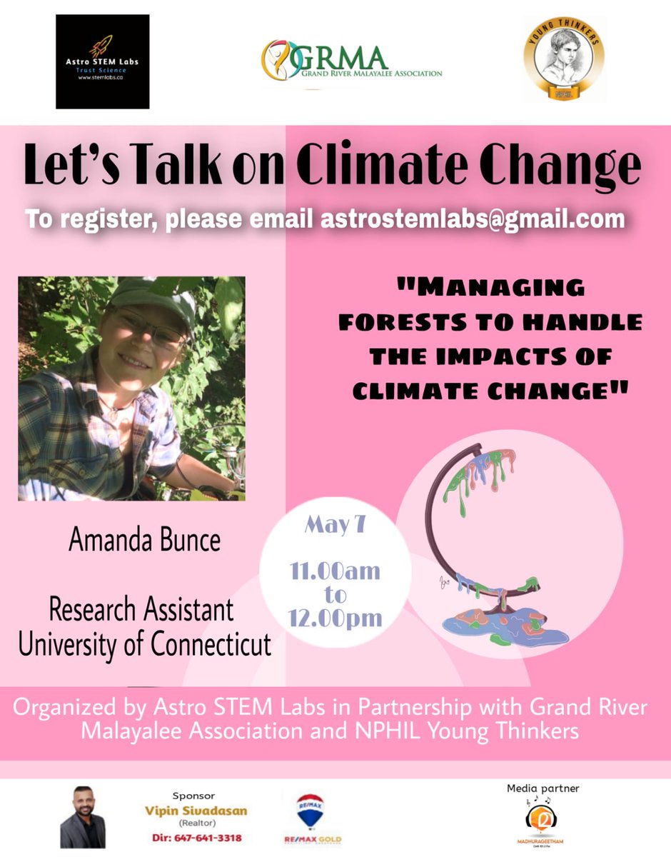 Astro STEM Labs tweet media