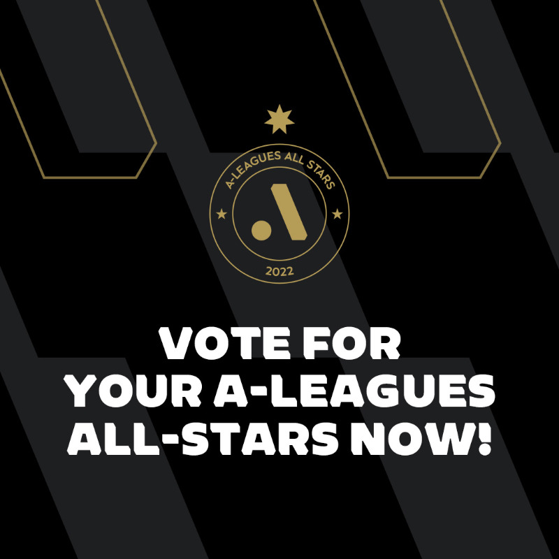 brisbaneroar's tweet photo. 🗳️ A-Leagues All Stars voting is now open and there are five Brisbane Roar players in contention to face @FCBarcelona! 💥

🦁 @tomaldred_20
🦁 @lukeeivanovic
🦁 Henry Hore
🦁 Scott Neville
🦁 Jay O'Shea

#BringTheRoar | @aleaguemen