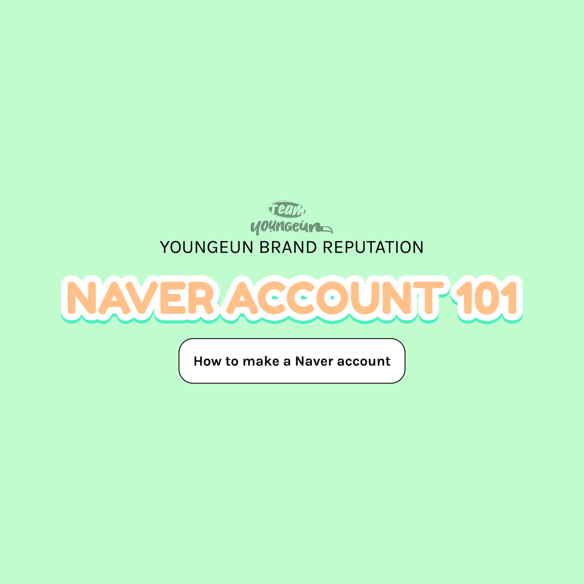 [📊] 220505 — NAVER 

HOW TO MAKE NAVER ACCOUNT

#영은 #서영은 #YOUNGEUN #KEP1ER #케플러 #SEOYOUNGEUN #徐永恩 #ソヨンウン <a href="/official_kep1er/">Kep1er</a>