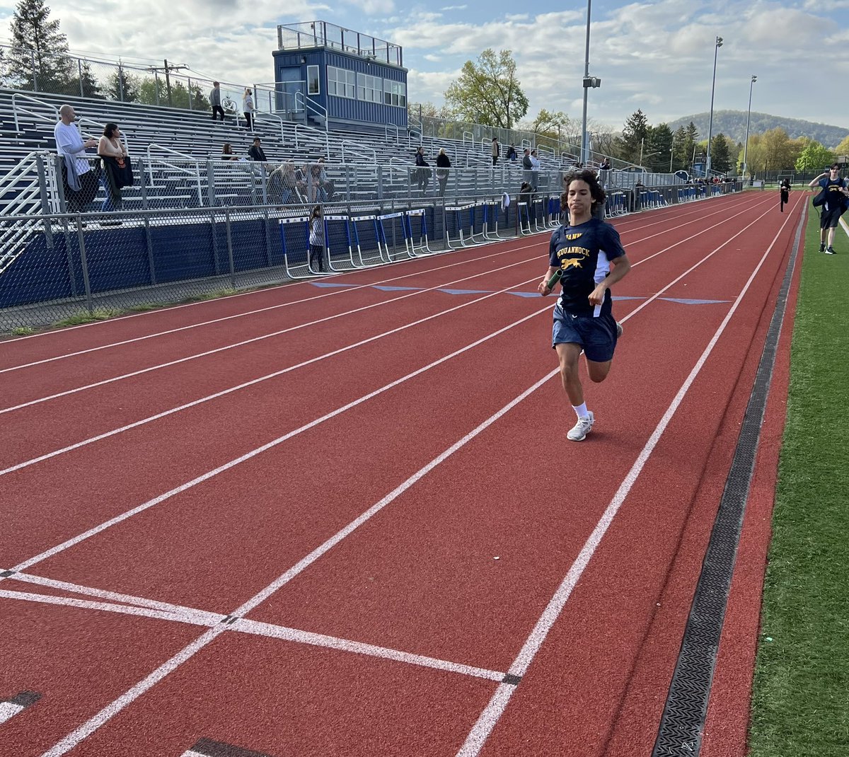 Joseph Gennarelli tweet media