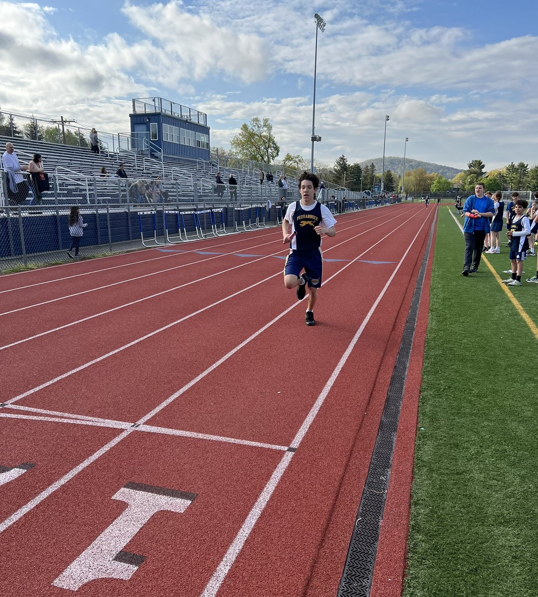 Joseph Gennarelli tweet media