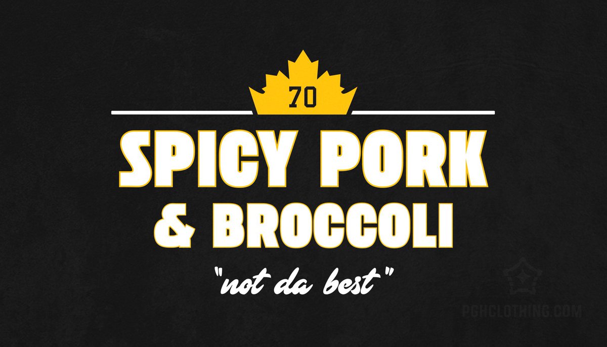 yinzer_phill's tweet image. #LetsGoPens #NYRangers #NotDaBest #StanleyCup