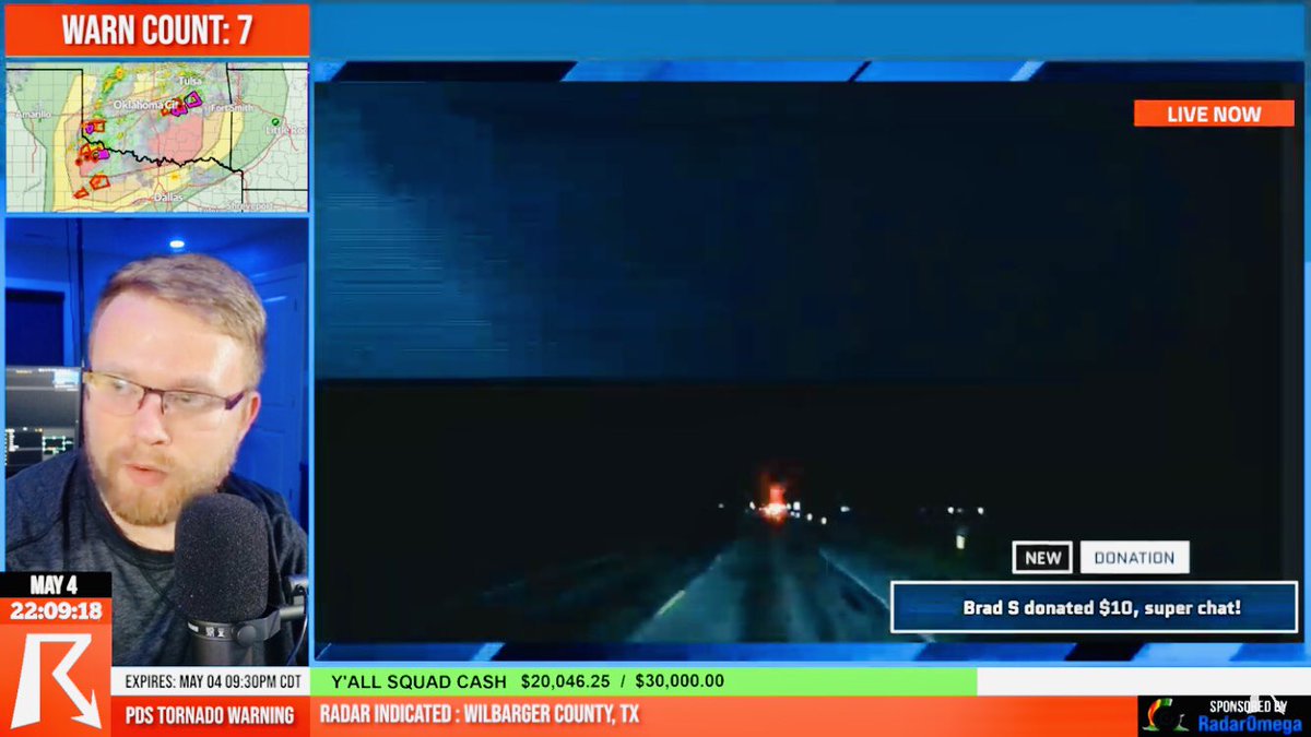 dscottfrazier's tweet photo. @ryanhallyall https://t.co/OLQyJCul4N