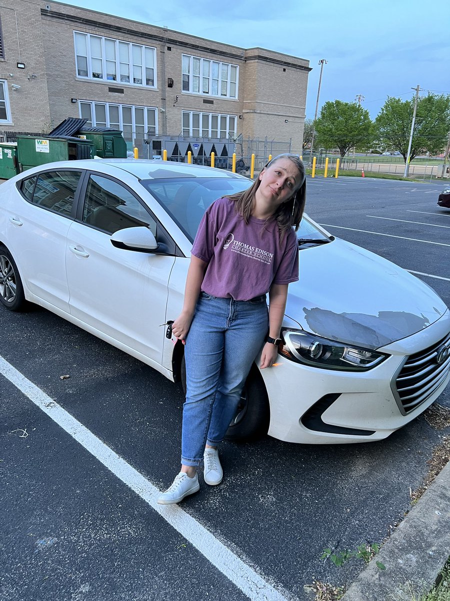 Salome Thomas-EL, Ed.D tweet media