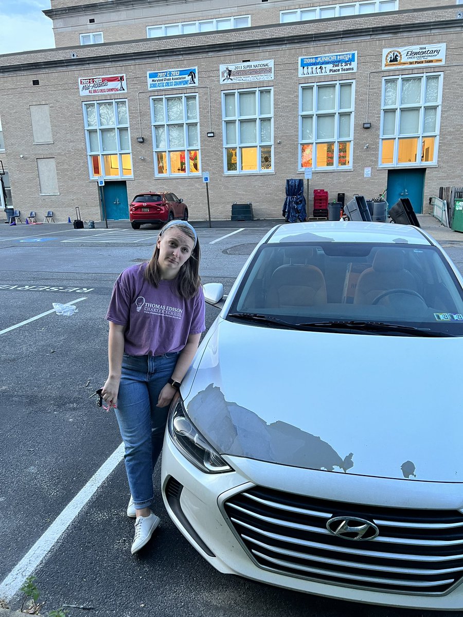 Salome Thomas-EL, Ed.D tweet media