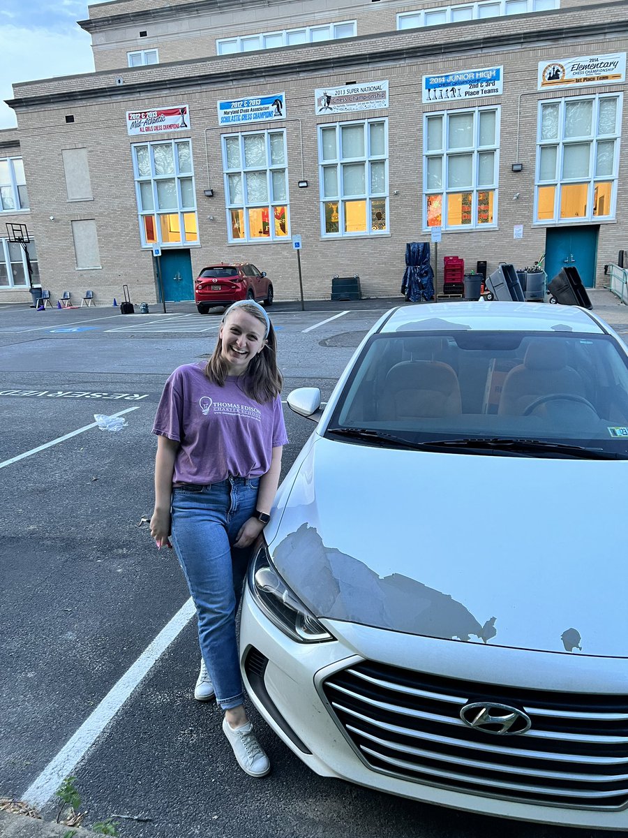 Salome Thomas-EL, Ed.D tweet media