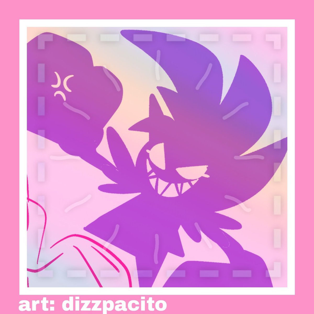 “ 𝗞𝗜𝗟𝗟. ”